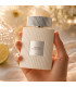 Tom Ford Soleil Neige Eau De Parfum Niszowy
