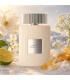 Tom Ford Soleil Neige Eau De Parfum Niszowy