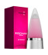 Rochas MAN Paris Intense EDP woda perfumowana dla mężczyzn