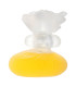 Kenzo Ca Sent Beau Eau De Toilette