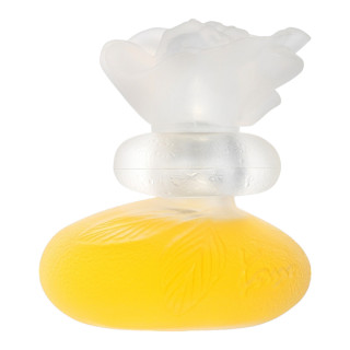 Kenzo Ca Sent Beau Eau De Toilette - 50 ml