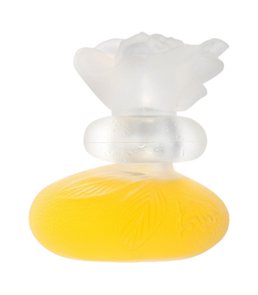 Kenzo Ca Sent Beau Eau De Toilette