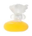 Kenzo Ca Sent Beau Eau De Toilette