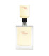 Hermes Terre D'Hermes Eau Givree Eau De Parfum