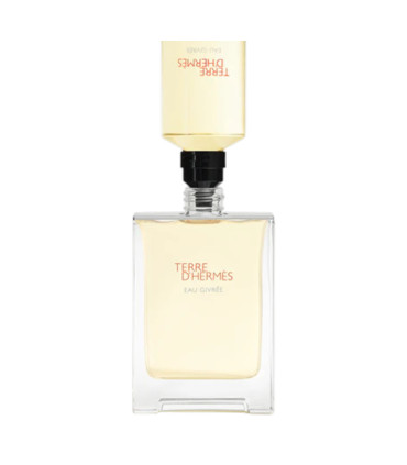 Hermes Terre D'Hermes Eau Givree Eau De Parfum