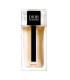 DIOR Dior Homme Sport Eau De Toilette