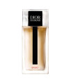 DIOR Dior Homme Sport Eau De Toilette