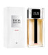 DIOR Dior Homme Sport Eau De Toilette