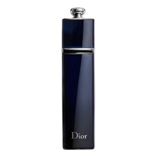 DIOR Dior Addict  Eau De Parfum