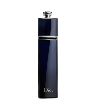 DIOR Dior Addict  Eau De Parfum