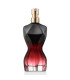 Jean Paul Gaultier La belle Parfum Intense UNIKAT