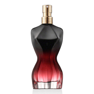 Jean Paul Gaultier La belle Parfum Intense UNIKAT - 30 ml