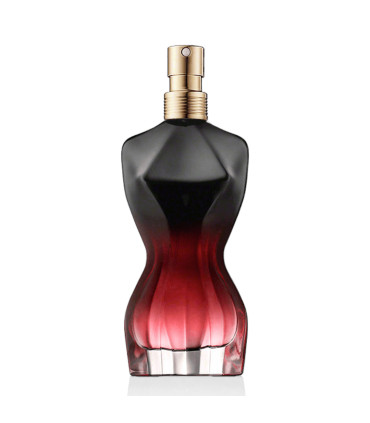 Jean Paul Gaultier La belle Parfum Intense UNIKAT