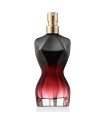 Jean Paul Gaultier La belle Parfum Intense UNIKAT