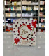 Si Lolita lempicka Eau De Parfum UNIKAT