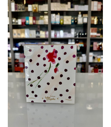 Si Lolita lempicka Eau De Parfum UNIKAT