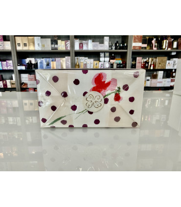 Si Lolita lempicka Eau De Parfum UNIKAT