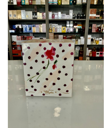 Si Lolita lempicka Eau De Parfum UNIKAT