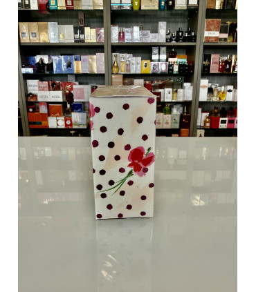 Si Lolita lempicka Eau De Parfum UNIKAT