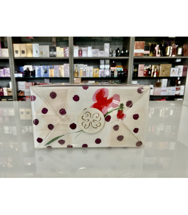 Si Lolita lempicka Eau De Parfum UNIKAT