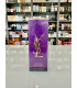 Yves Saint Laurent Manifesto Eau De Parfum  UNIKAT