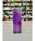 Yves Saint Laurent Manifesto Eau De Parfum  UNIKAT