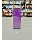 Yves Saint Laurent Manifesto Eau De Parfum  UNIKAT