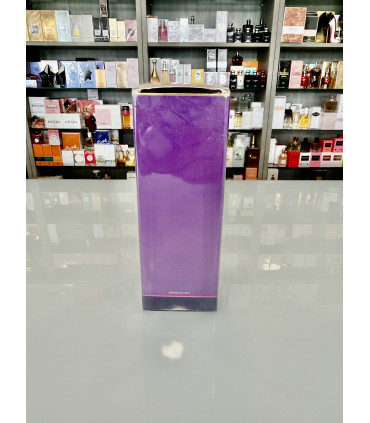 Yves Saint Laurent Manifesto Eau De Parfum  UNIKAT