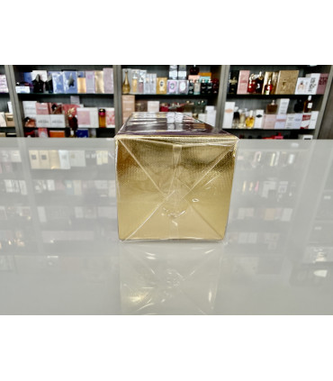 Yves Saint Laurent Manifesto Eau De Parfum  UNIKAT