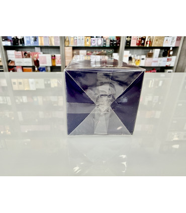Yves Saint Laurent Manifesto Eau De Parfum  UNIKAT