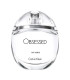 Calvin Klein Obsessed For Women Eau De Parfum UNIKAT