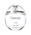 Calvin Klein Obsessed For Women Eau De Parfum UNIKAT