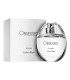 Calvin Klein Obsessed For Women Eau De Parfum UNIKAT