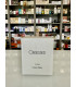 Calvin Klein Obsessed For Women Eau De Parfum UNIKAT