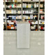 Calvin Klein Obsessed For Women Eau De Parfum UNIKAT