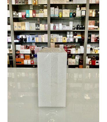 Calvin Klein Obsessed For Women Eau De Parfum UNIKAT