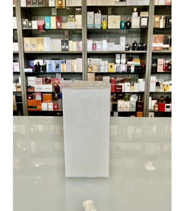 Calvin Klein Obsessed For Women Eau De Parfum UNIKAT