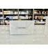 Calvin Klein Obsessed For Women Eau De Parfum UNIKAT