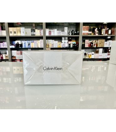 Calvin Klein Obsessed For Women Eau De Parfum UNIKAT