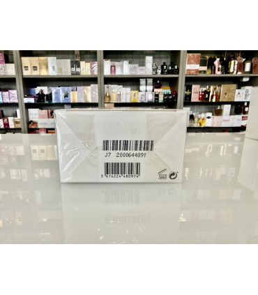 Calvin Klein Obsessed For Women Eau De Parfum UNIKAT