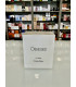 Calvin Klein Obsessed For Women Eau De Parfum UNIKAT