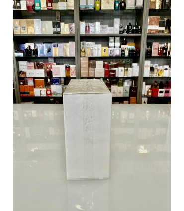 Calvin Klein Obsessed For Women Eau De Parfum UNIKAT