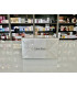 Calvin Klein Obsessed For Women Eau De Parfum UNIKAT