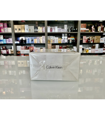 Calvin Klein Obsessed For Women Eau De Parfum UNIKAT