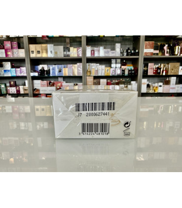 Calvin Klein Obsessed For Women Eau De Parfum UNIKAT
