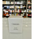 Calvin Klein Obsessed For Women Eau De Parfum UNIKAT