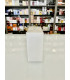 Calvin Klein Obsessed For Women Eau De Parfum UNIKAT