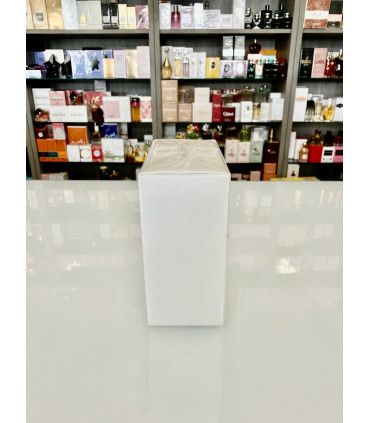 Calvin Klein Obsessed For Women Eau De Parfum UNIKAT