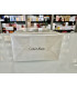 Calvin Klein Obsessed For Women Eau De Parfum UNIKAT