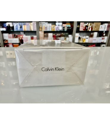 Calvin Klein Obsessed For Women Eau De Parfum UNIKAT